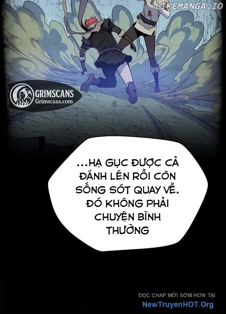 Pháp Sư Hệ Theo Lượt Chap 16 - Next Chap 17