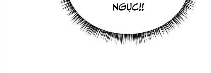 Pháp Sư Hệ Theo Lượt Chap 16 - Next Chap 17