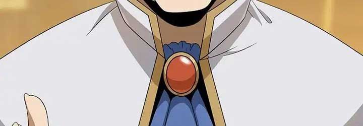 Pháp Sư Hệ Theo Lượt Chap 16 - Next Chap 17