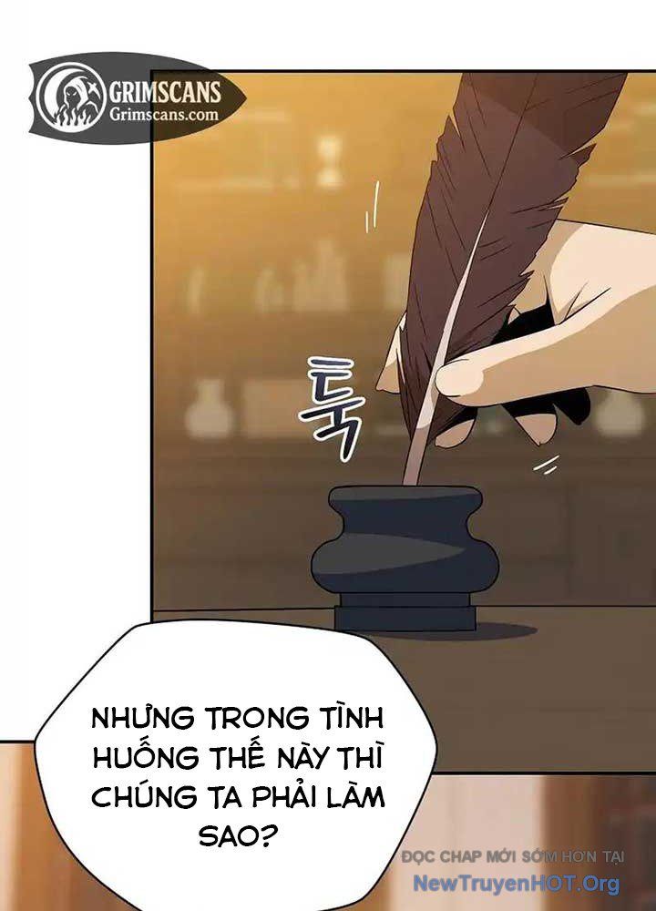 Pháp Sư Hệ Theo Lượt Chap 16 - Next Chap 17