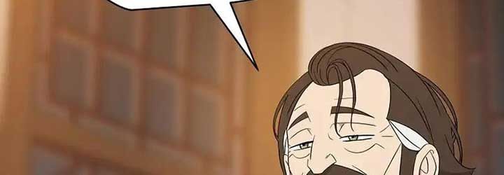 Pháp Sư Hệ Theo Lượt Chap 16 - Next Chap 17