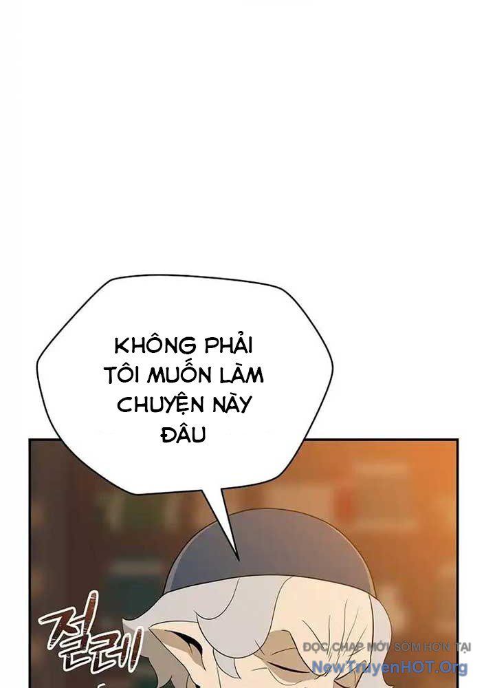 Pháp Sư Hệ Theo Lượt Chap 16 - Next Chap 17
