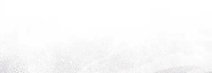 Pháp Sư Hệ Theo Lượt Chap 16 - Next Chap 17