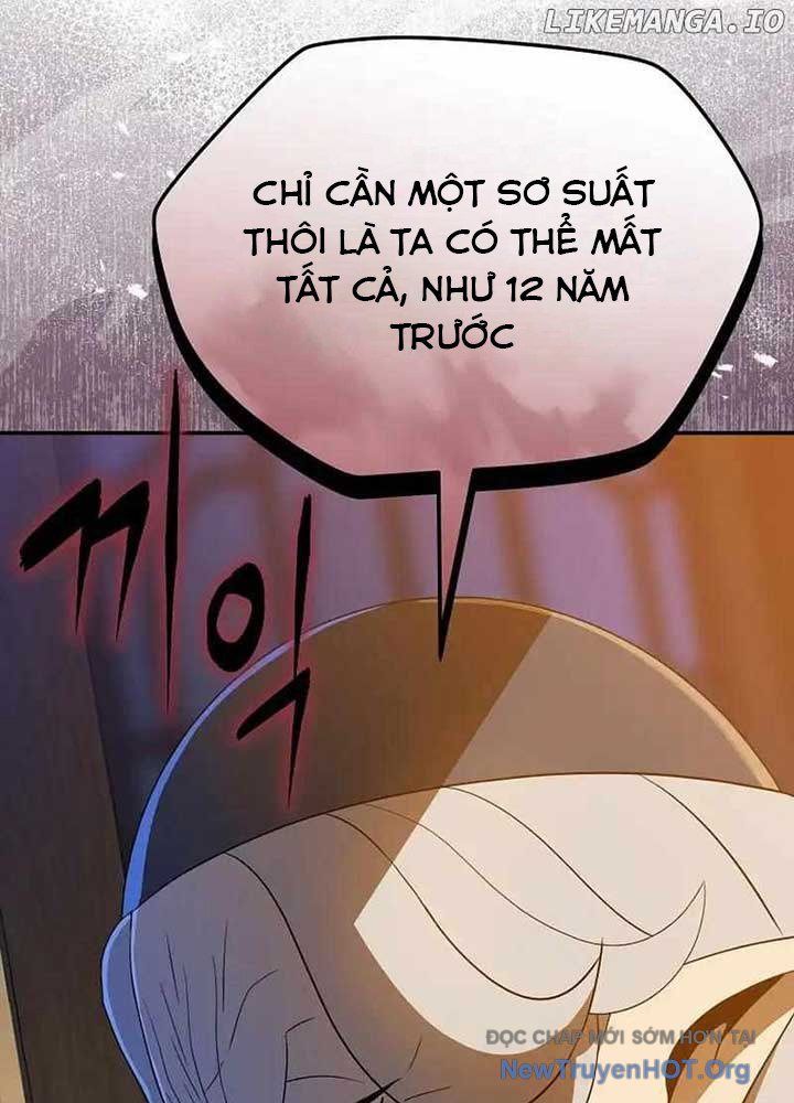 Pháp Sư Hệ Theo Lượt Chap 16 - Next Chap 17