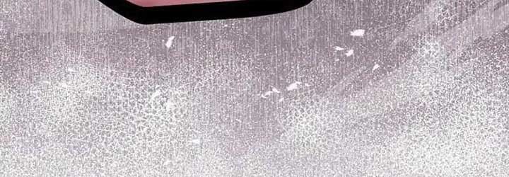 Pháp Sư Hệ Theo Lượt Chap 16 - Next Chap 17