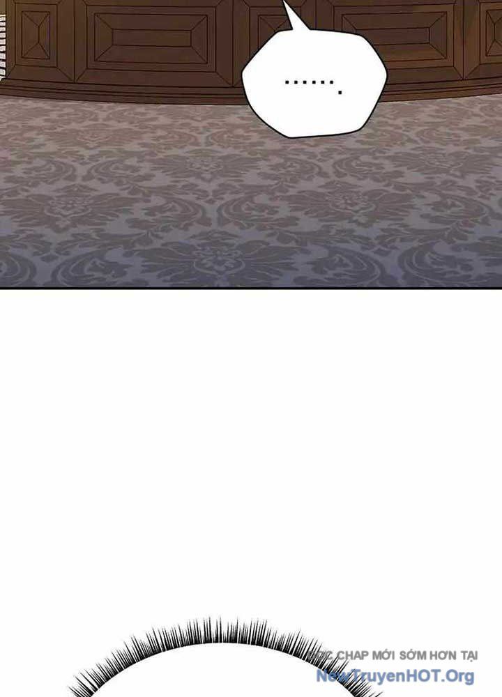 Pháp Sư Hệ Theo Lượt Chap 16 - Next Chap 17