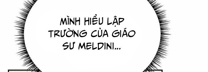 Pháp Sư Hệ Theo Lượt Chap 16 - Next Chap 17