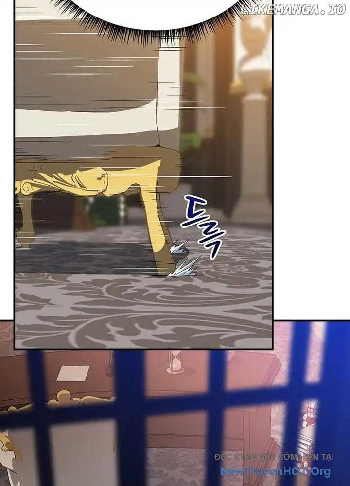 Pháp Sư Hệ Theo Lượt Chap 16 - Next Chap 17