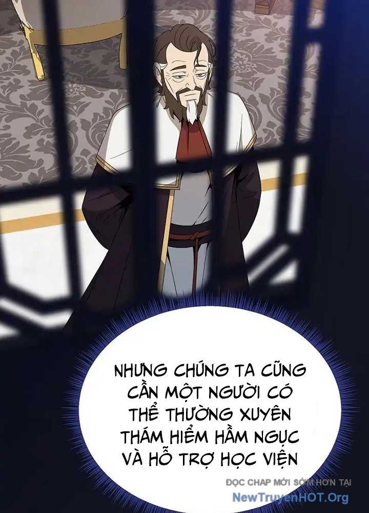 Pháp Sư Hệ Theo Lượt Chap 16 - Next Chap 17