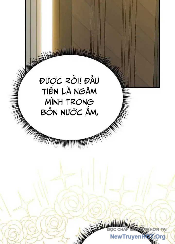 Pháp Sư Hệ Theo Lượt Chap 16 - Next Chap 17