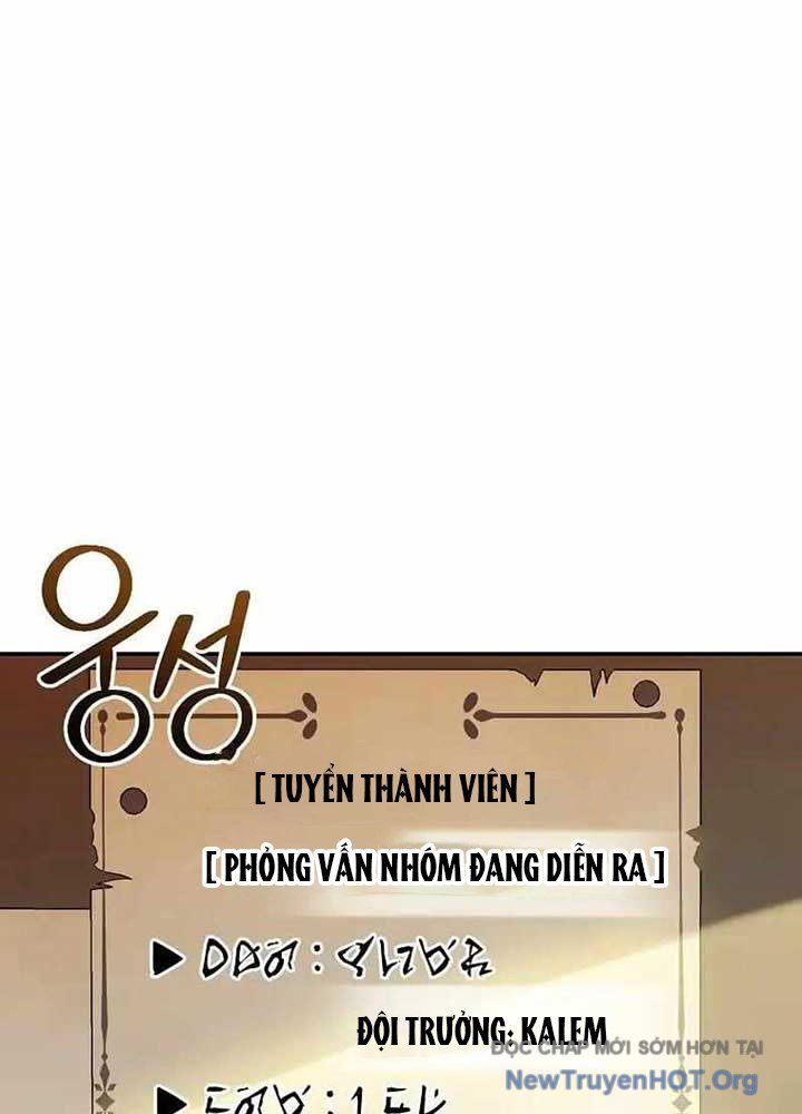 Pháp Sư Hệ Theo Lượt Chap 16 - Next Chap 17