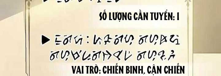 Pháp Sư Hệ Theo Lượt Chap 16 - Next Chap 17