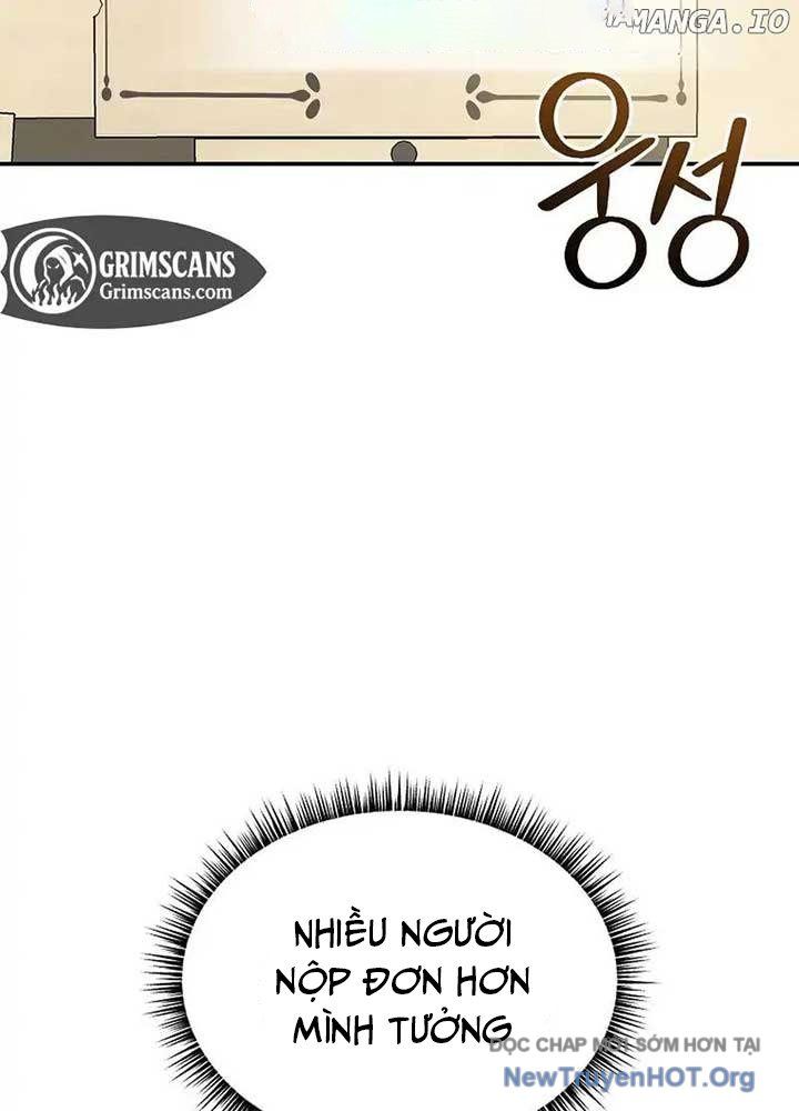 Pháp Sư Hệ Theo Lượt Chap 16 - Next Chap 17