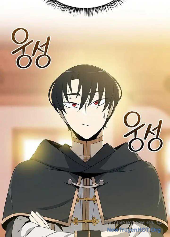 Pháp Sư Hệ Theo Lượt Chap 16 - Next Chap 17