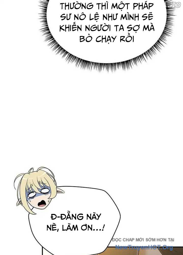 Pháp Sư Hệ Theo Lượt Chap 16 - Next Chap 17