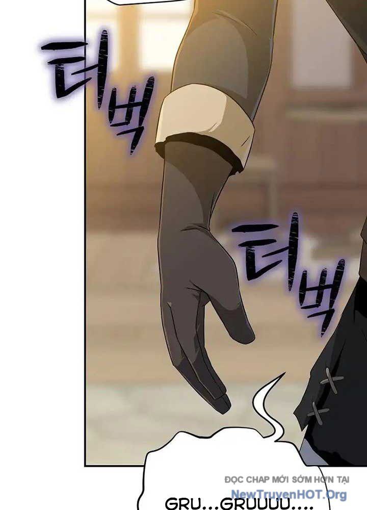 Pháp Sư Hệ Theo Lượt Chap 16 - Next Chap 17