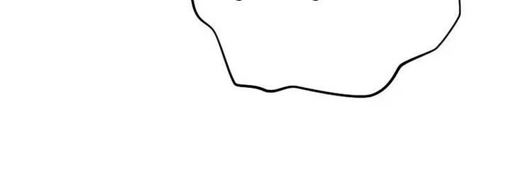 Pháp Sư Hệ Theo Lượt Chap 16 - Next Chap 17