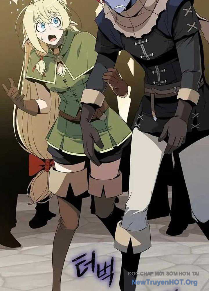 Pháp Sư Hệ Theo Lượt Chap 16 - Next Chap 17