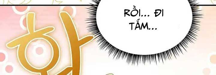 Pháp Sư Hệ Theo Lượt Chap 16 - Next Chap 17