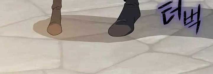 Pháp Sư Hệ Theo Lượt Chap 16 - Next Chap 17