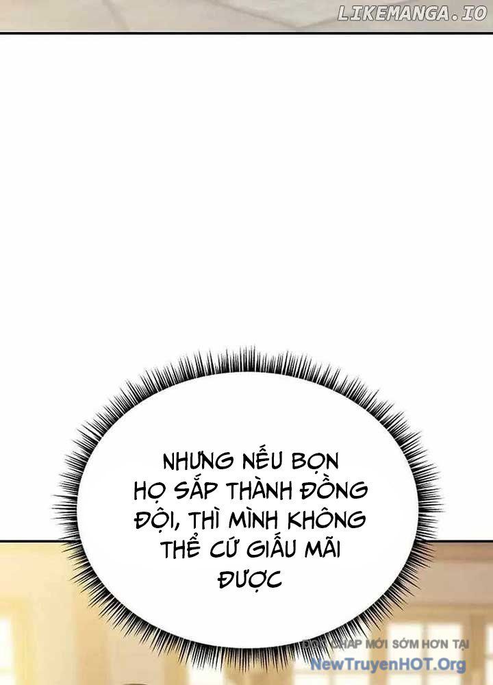 Pháp Sư Hệ Theo Lượt Chap 16 - Next Chap 17