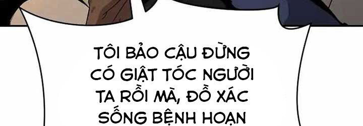 Pháp Sư Hệ Theo Lượt Chap 16 - Next Chap 17