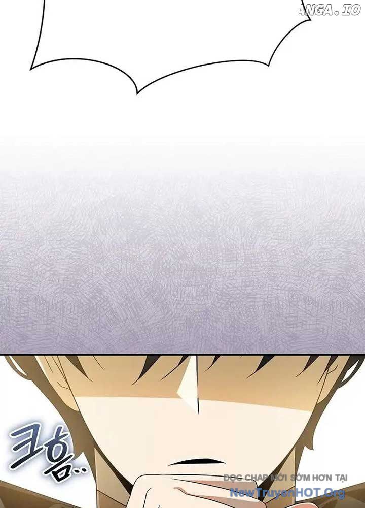 Pháp Sư Hệ Theo Lượt Chap 16 - Next Chap 17