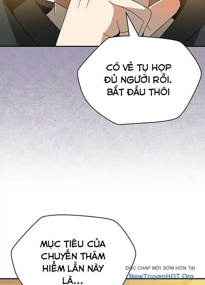 Pháp Sư Hệ Theo Lượt Chap 16 - Next Chap 17