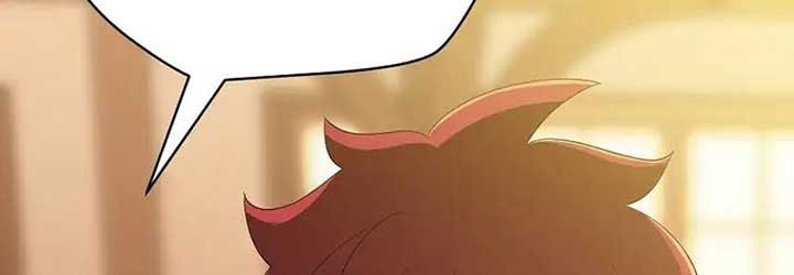 Pháp Sư Hệ Theo Lượt Chap 16 - Next Chap 17