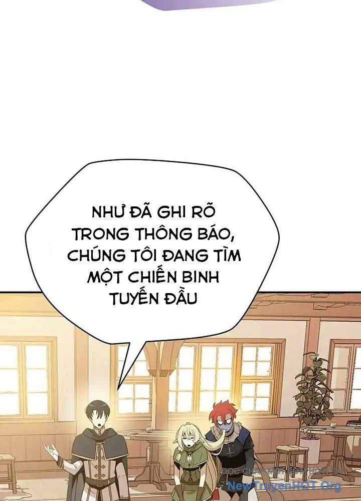 Pháp Sư Hệ Theo Lượt Chap 16 - Next Chap 17