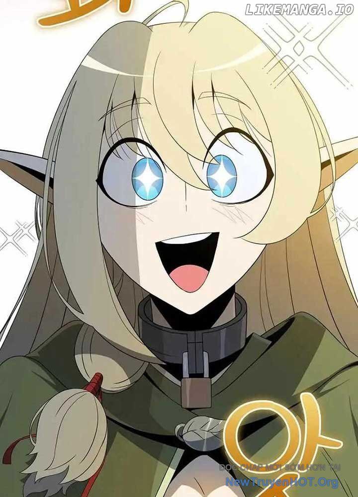 Pháp Sư Hệ Theo Lượt Chap 16 - Next Chap 17