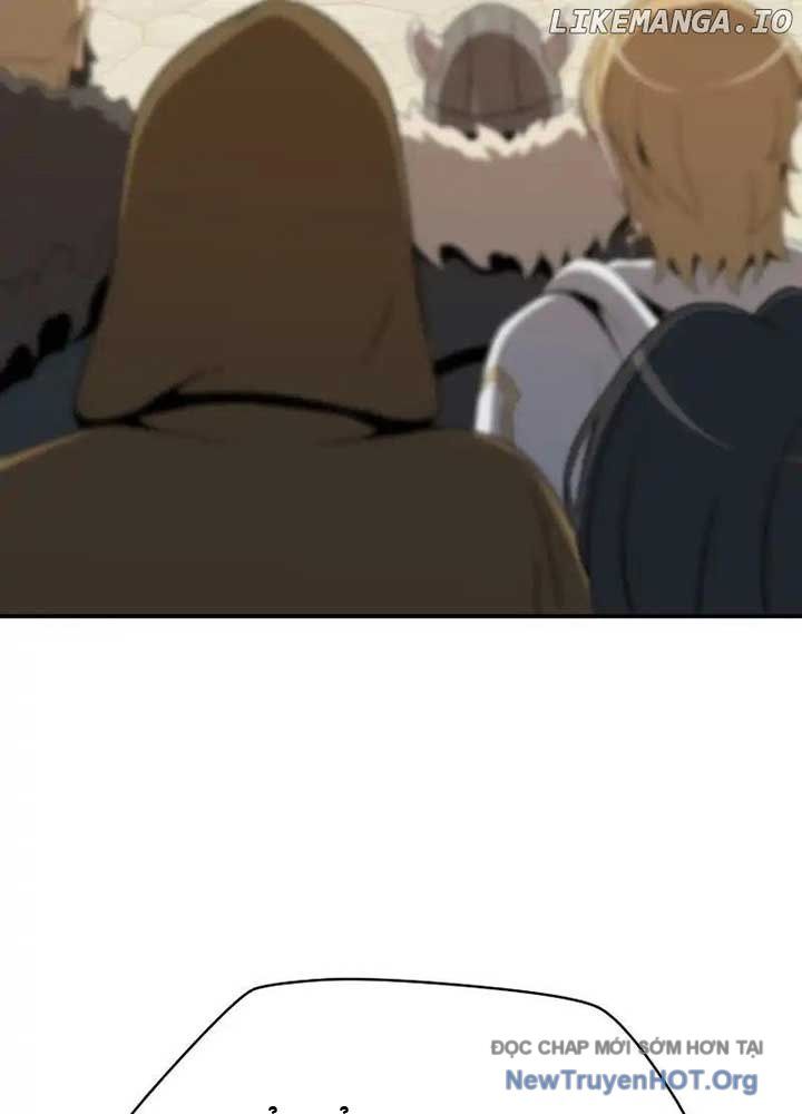 Pháp Sư Hệ Theo Lượt Chap 16 - Next Chap 17
