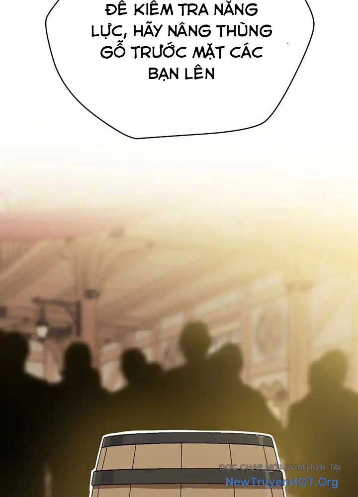 Pháp Sư Hệ Theo Lượt Chap 16 - Next Chap 17