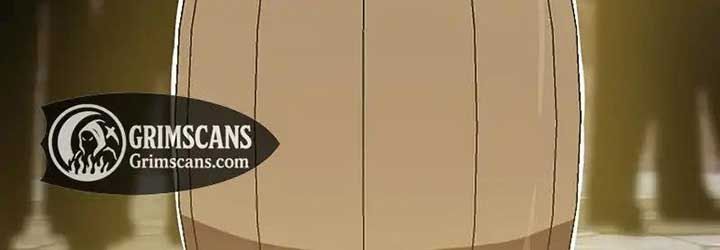 Pháp Sư Hệ Theo Lượt Chap 16 - Next Chap 17