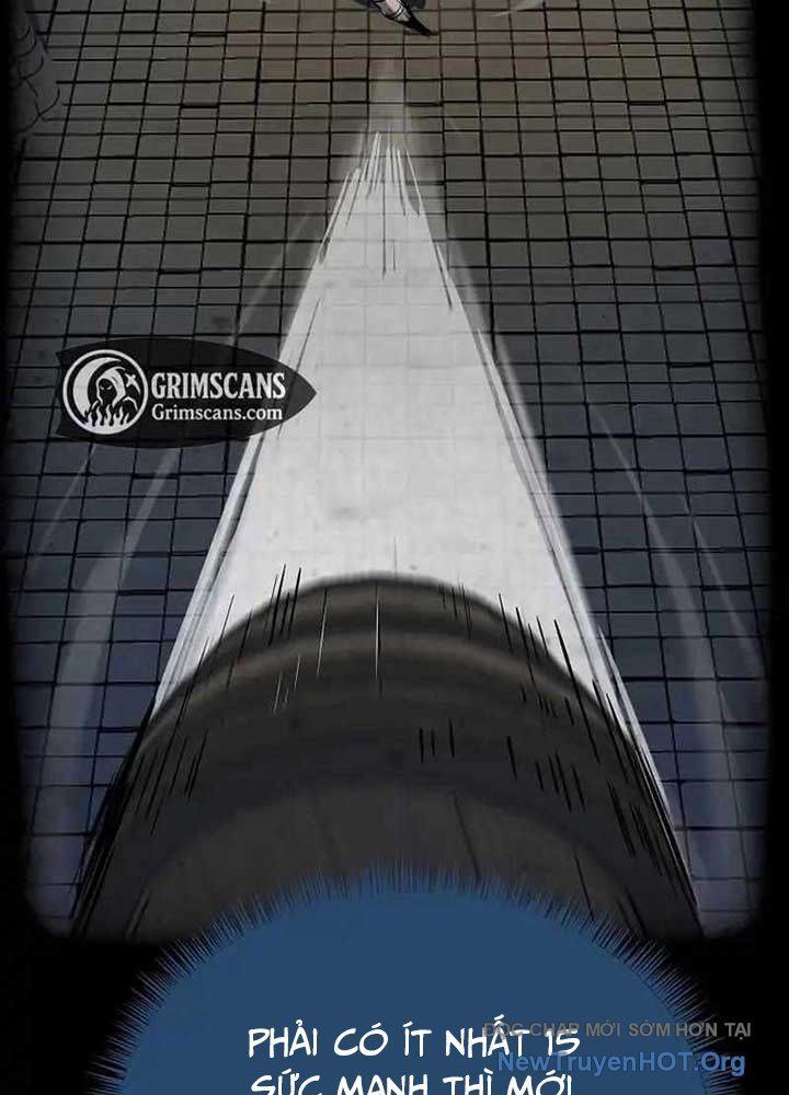 Pháp Sư Hệ Theo Lượt Chap 16 - Next Chap 17