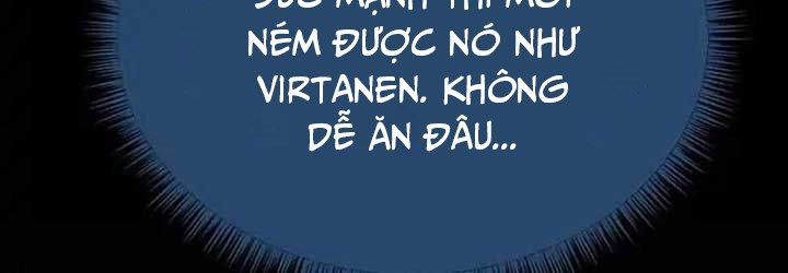 Pháp Sư Hệ Theo Lượt Chap 16 - Next Chap 17