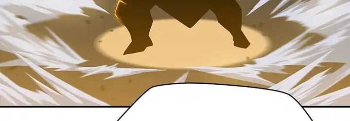 Pháp Sư Hệ Theo Lượt Chap 16 - Next Chap 17