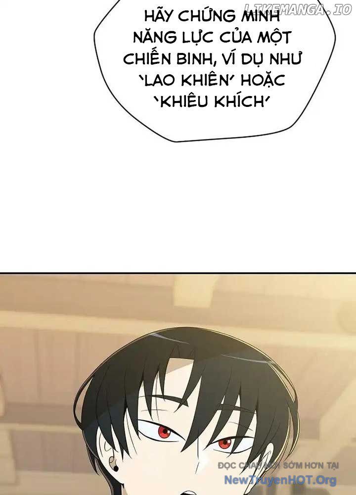 Pháp Sư Hệ Theo Lượt Chap 16 - Next Chap 17