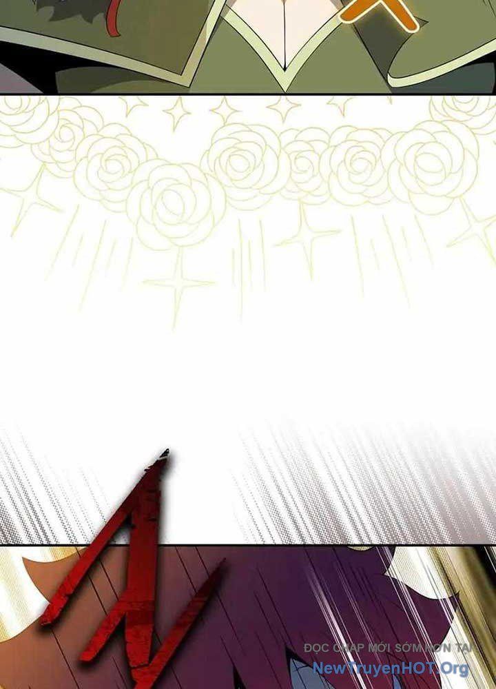 Pháp Sư Hệ Theo Lượt Chap 16 - Next Chap 17