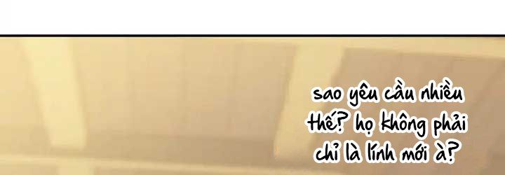 Pháp Sư Hệ Theo Lượt Chap 16 - Next Chap 17