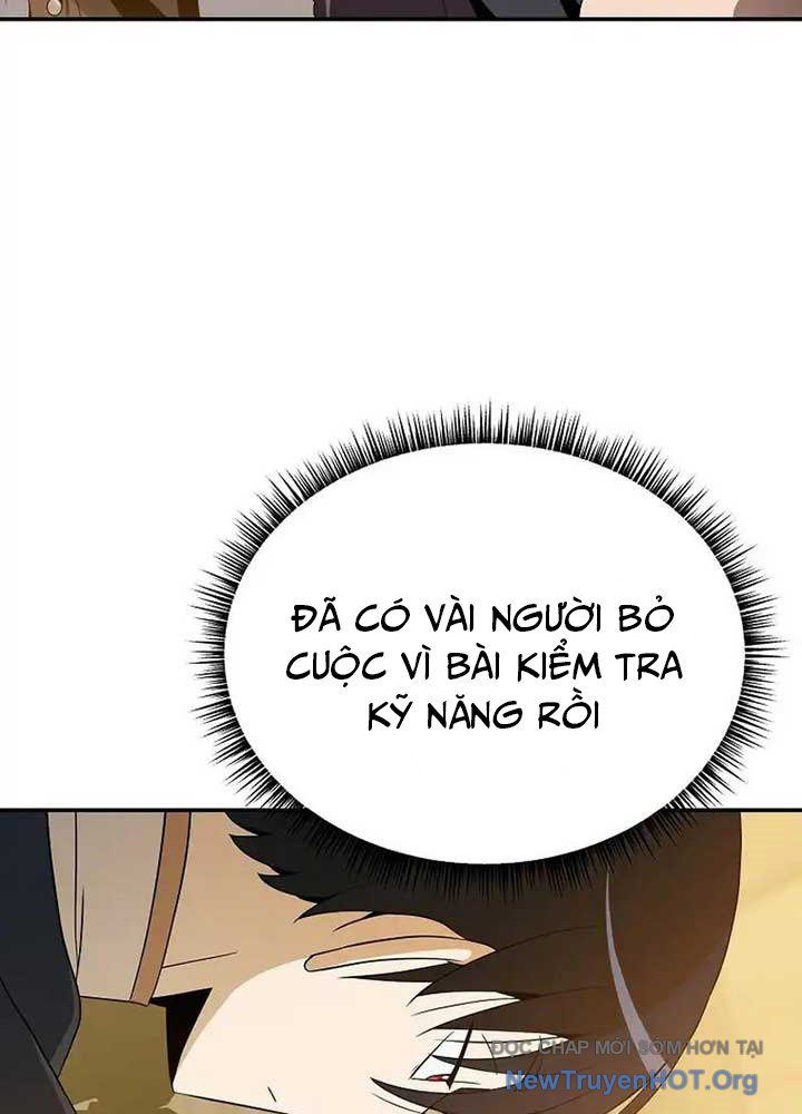 Pháp Sư Hệ Theo Lượt Chap 16 - Next Chap 17