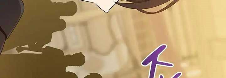 Pháp Sư Hệ Theo Lượt Chap 16 - Next Chap 17