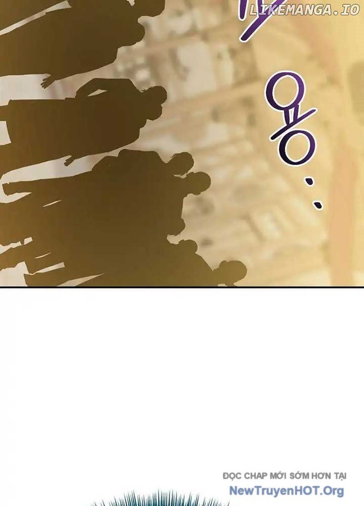 Pháp Sư Hệ Theo Lượt Chap 16 - Next Chap 17