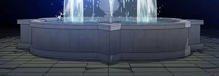 Pháp Sư Hệ Theo Lượt Chap 16 - Next Chap 17