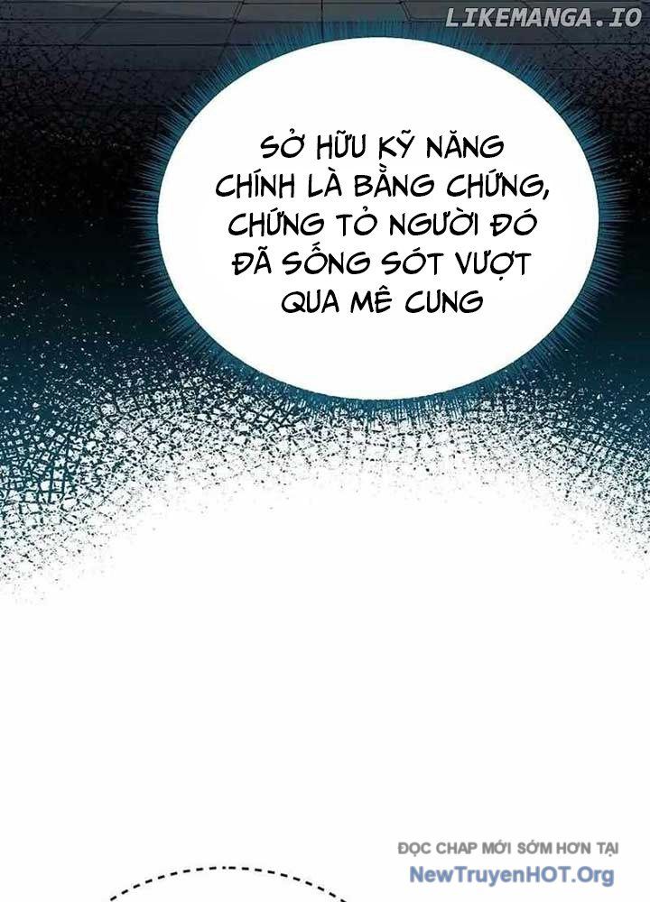 Pháp Sư Hệ Theo Lượt Chap 16 - Next Chap 17