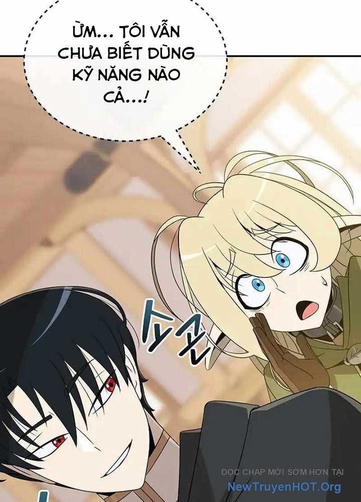 Pháp Sư Hệ Theo Lượt Chap 16 - Next Chap 17