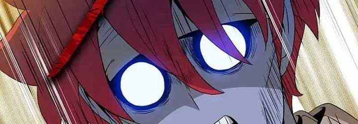 Pháp Sư Hệ Theo Lượt Chap 16 - Next Chap 17