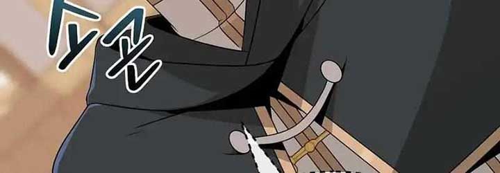 Pháp Sư Hệ Theo Lượt Chap 16 - Next Chap 17