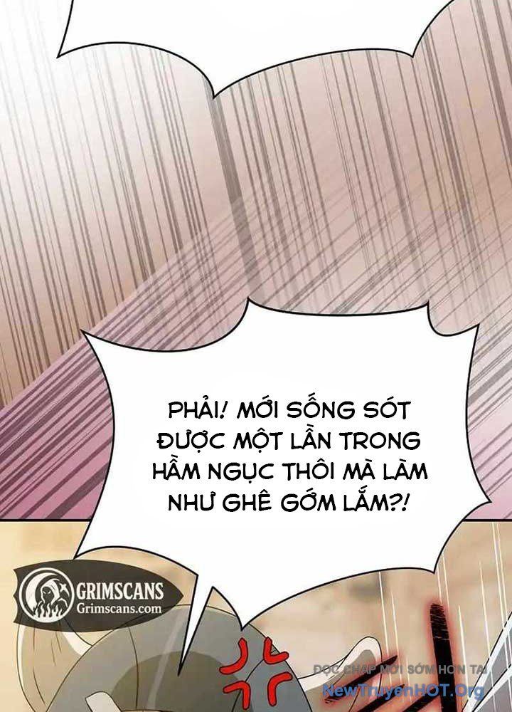 Pháp Sư Hệ Theo Lượt Chap 16 - Next Chap 17