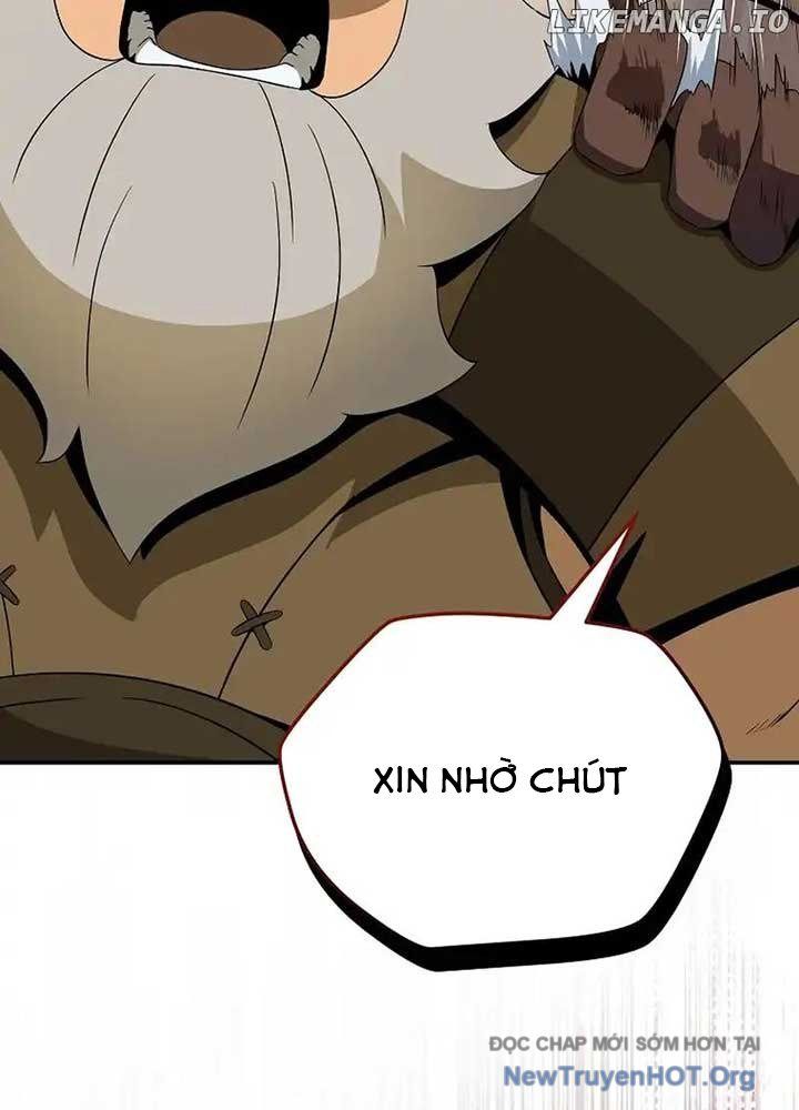 Pháp Sư Hệ Theo Lượt Chap 16 - Next Chap 17